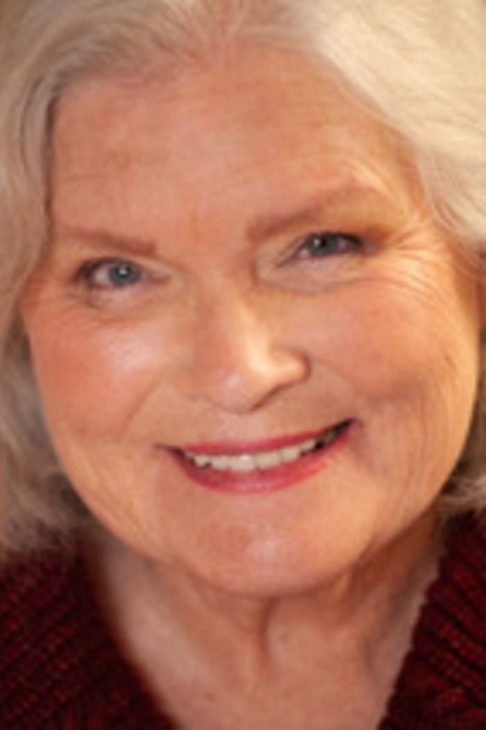 Mikki Lipsey backdrop