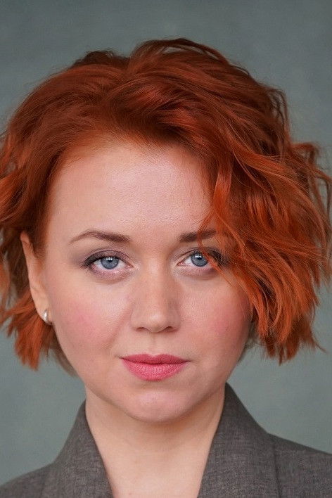 Zhanna Pugacheva backdrop