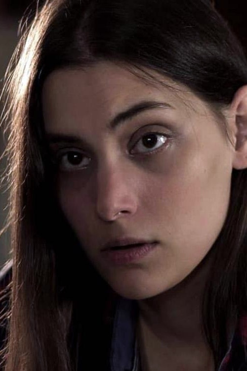 Marga Koluarso backdrop