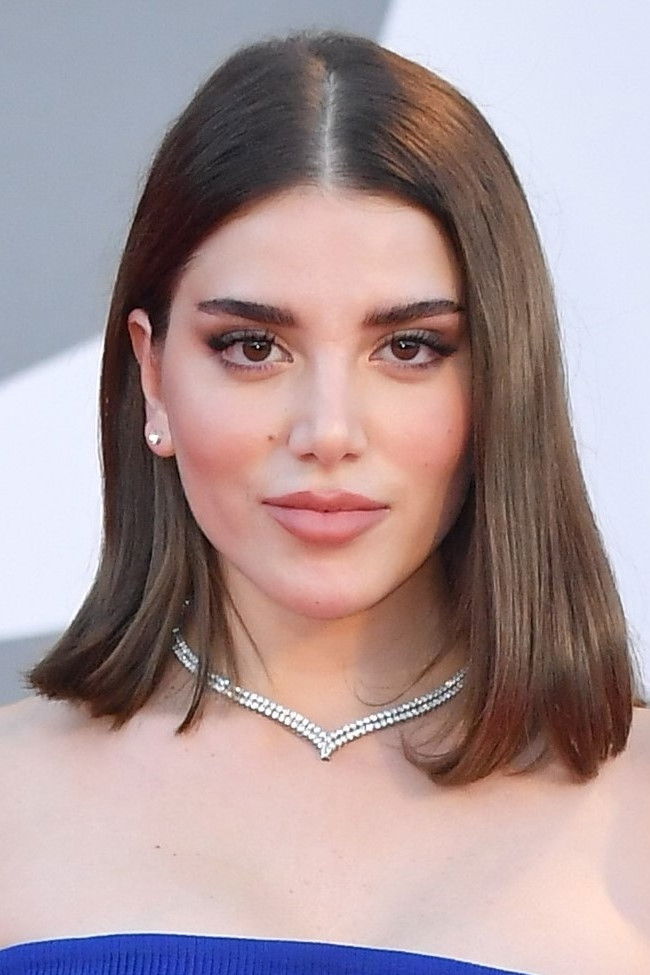 Cynthia Samuel backdrop