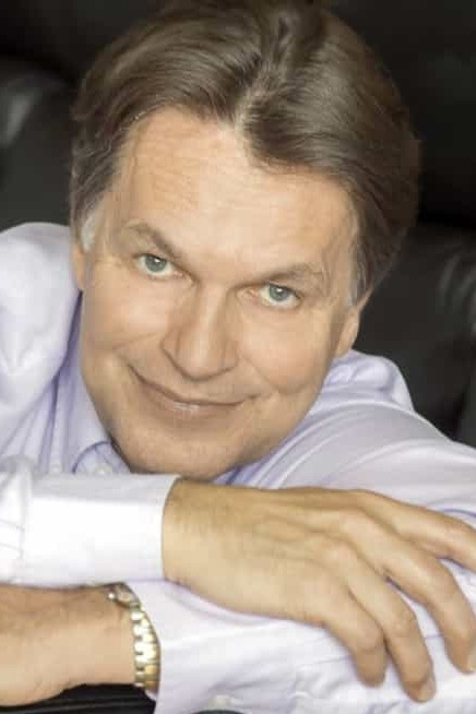 Michel Béroff backdrop