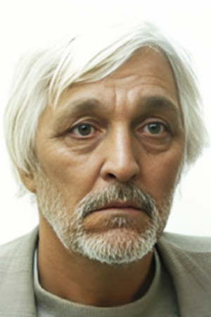 Yoosefali Daryadel backdrop