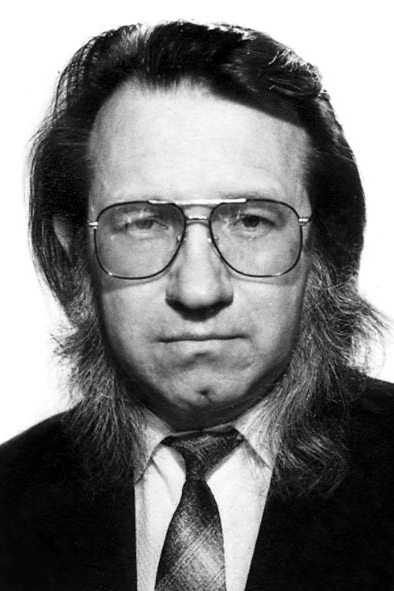 Oleksii Levchenko backdrop