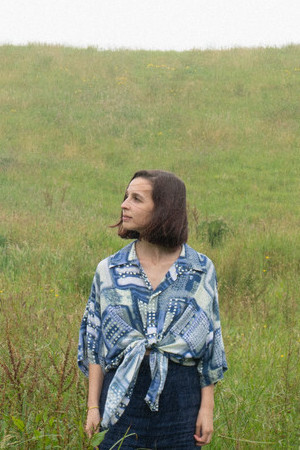 Catarina Gonçalves backdrop