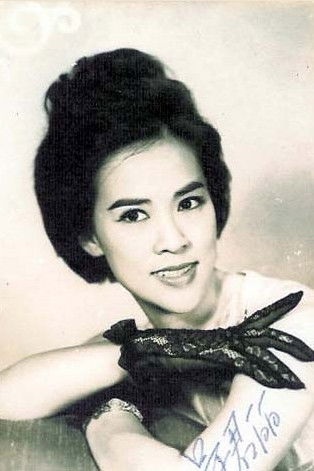 Ng Kwun-Lai backdrop