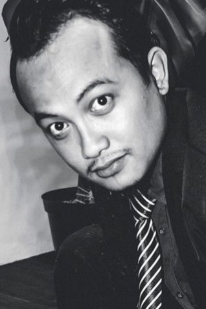Nashiru Setiawan backdrop