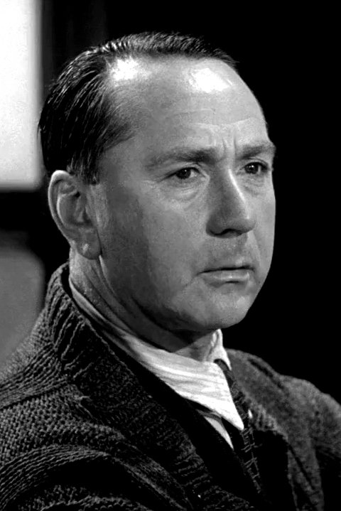 Jerry Verno backdrop