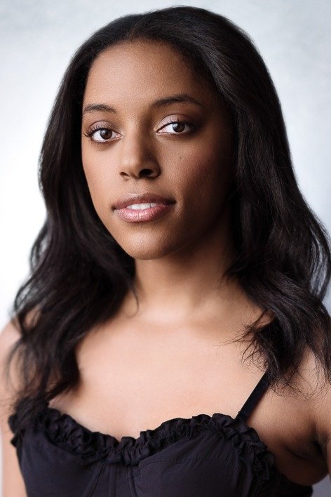 Milan Anderson backdrop