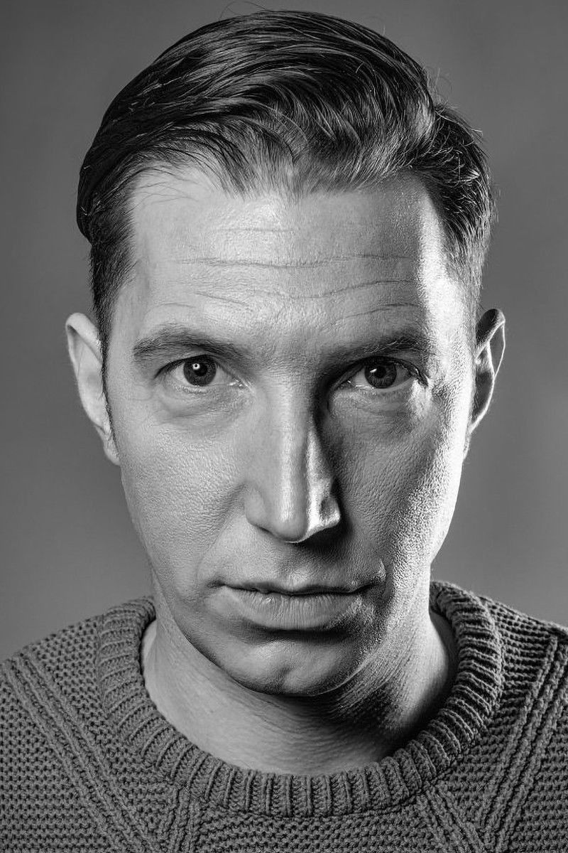 Theodor Papazov backdrop