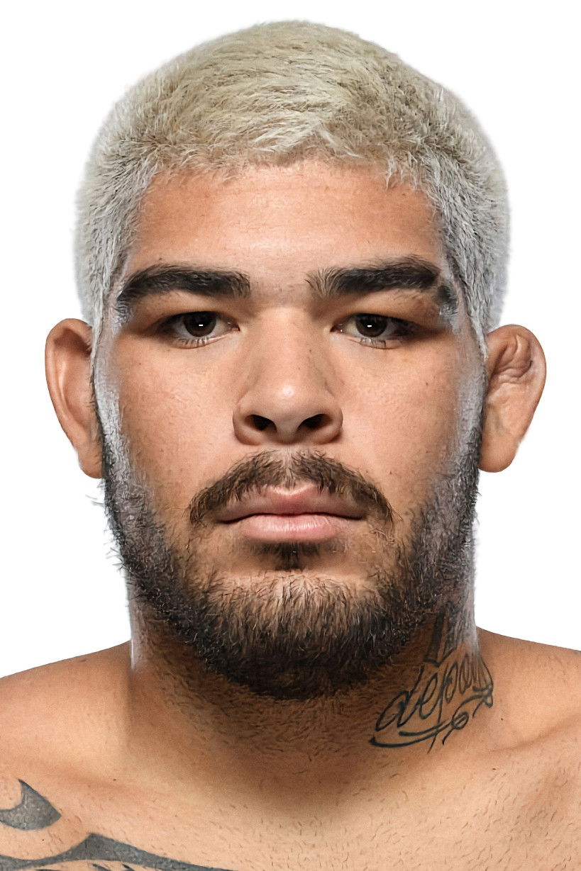 Carlos Felipe backdrop