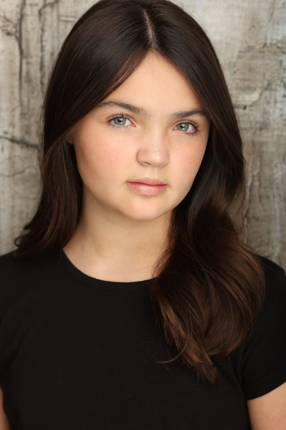 Vivienne Rutherford backdrop