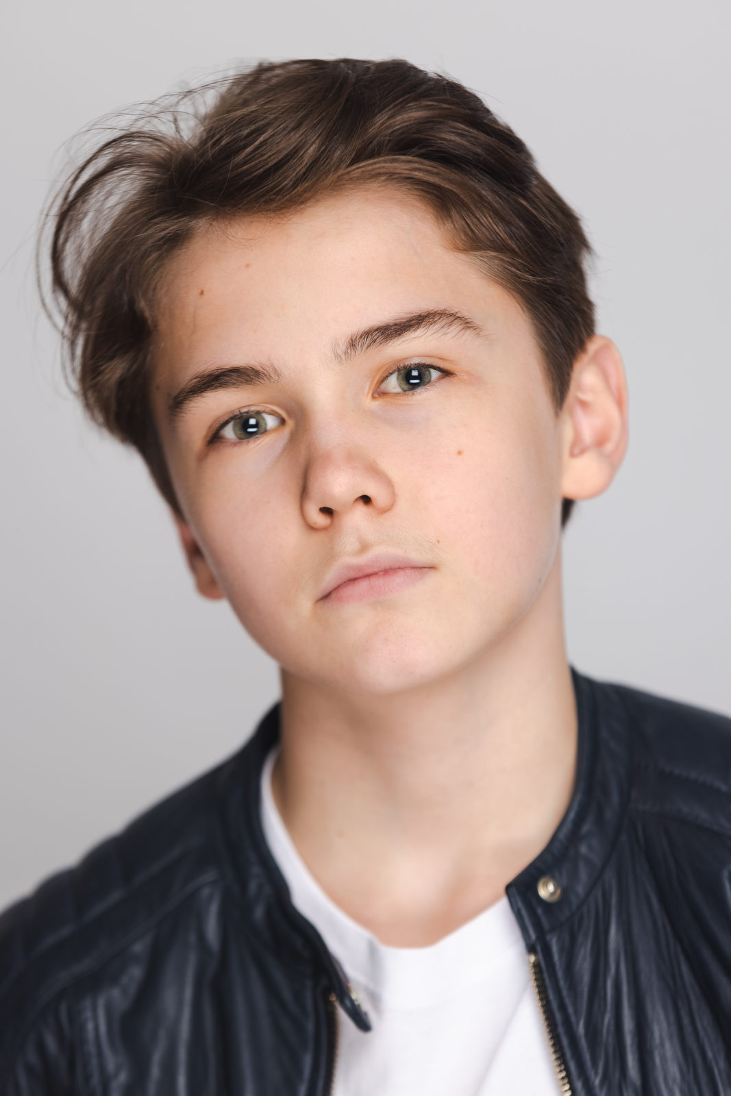 Roman Lenkov backdrop