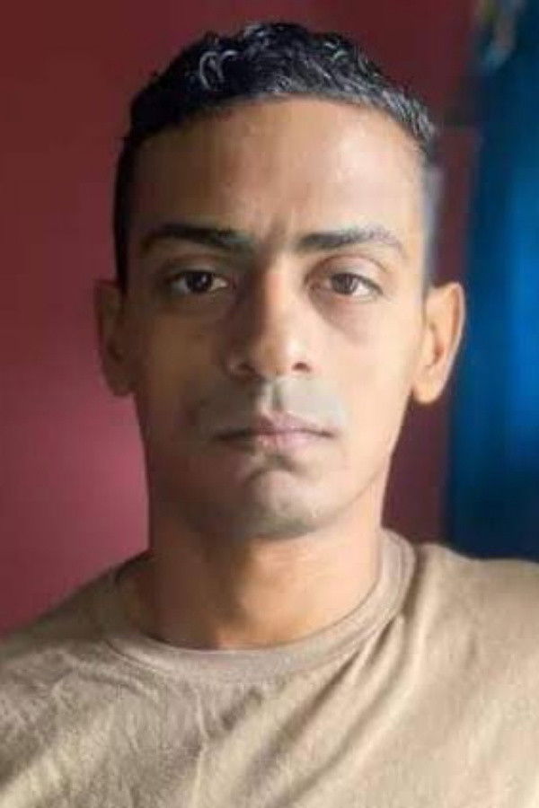 Ishaan Ghose backdrop