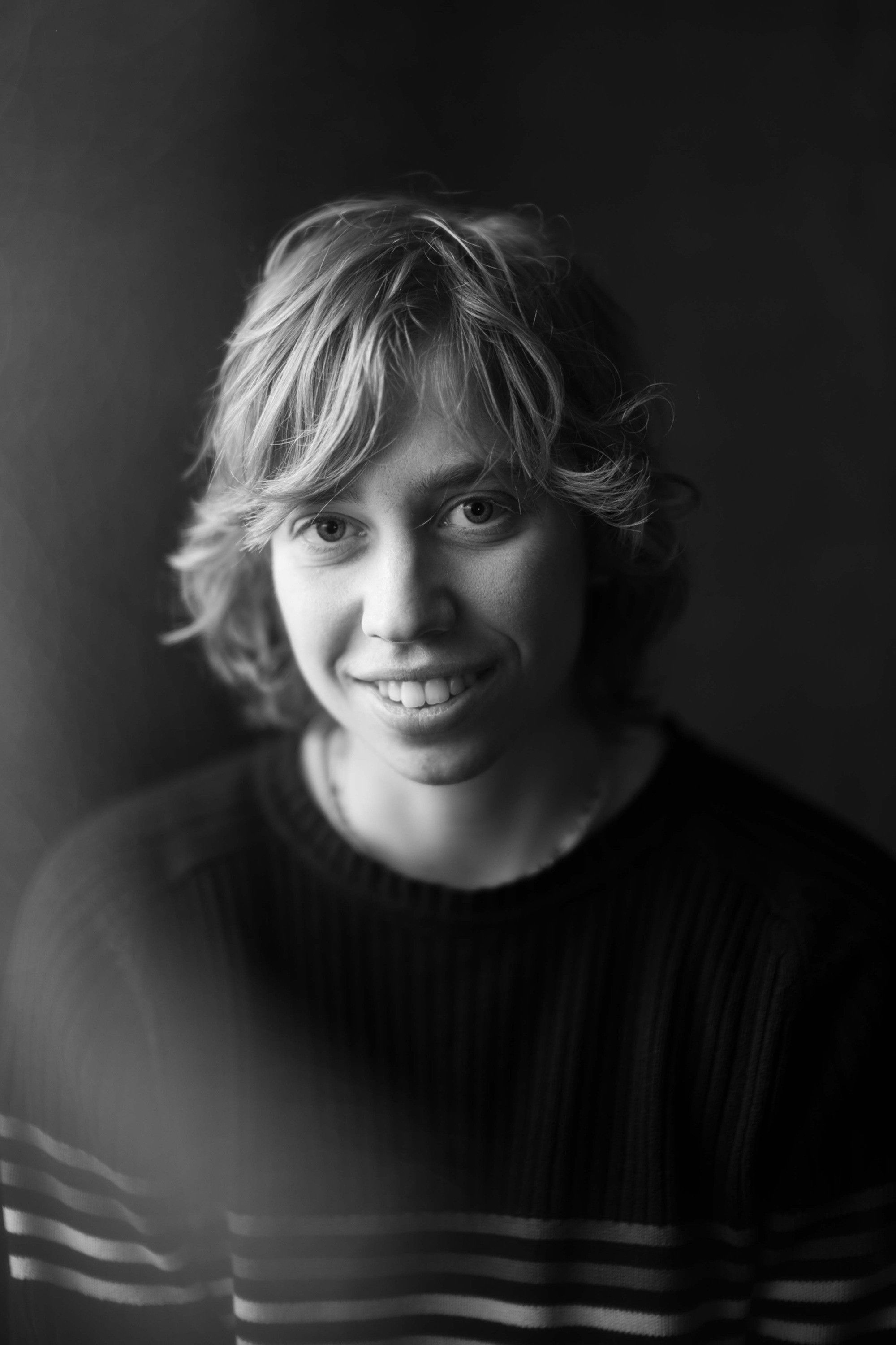 Jetske Lieber backdrop