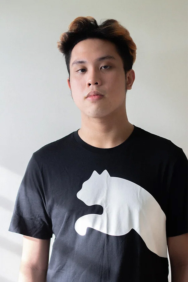 JT Trinidad backdrop