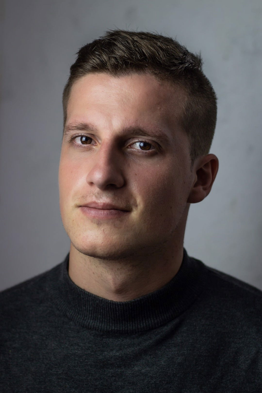 Yasen Atanasov backdrop