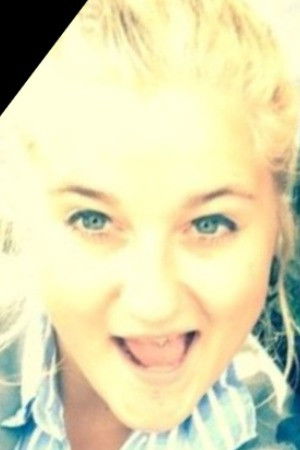 Matilda Wendel backdrop