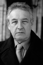 Andrzej Wajda → Andzhej Vajda