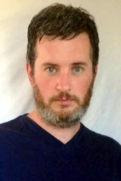 Bobby Marno backdrop