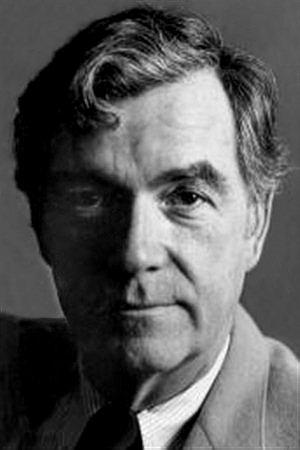 Brian McConnachie backdrop