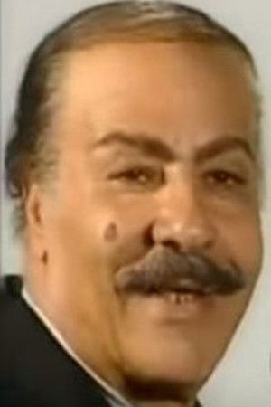 Abdel Hafiz ElTatawy → Abdel Hafiz ElTatawi backdrop