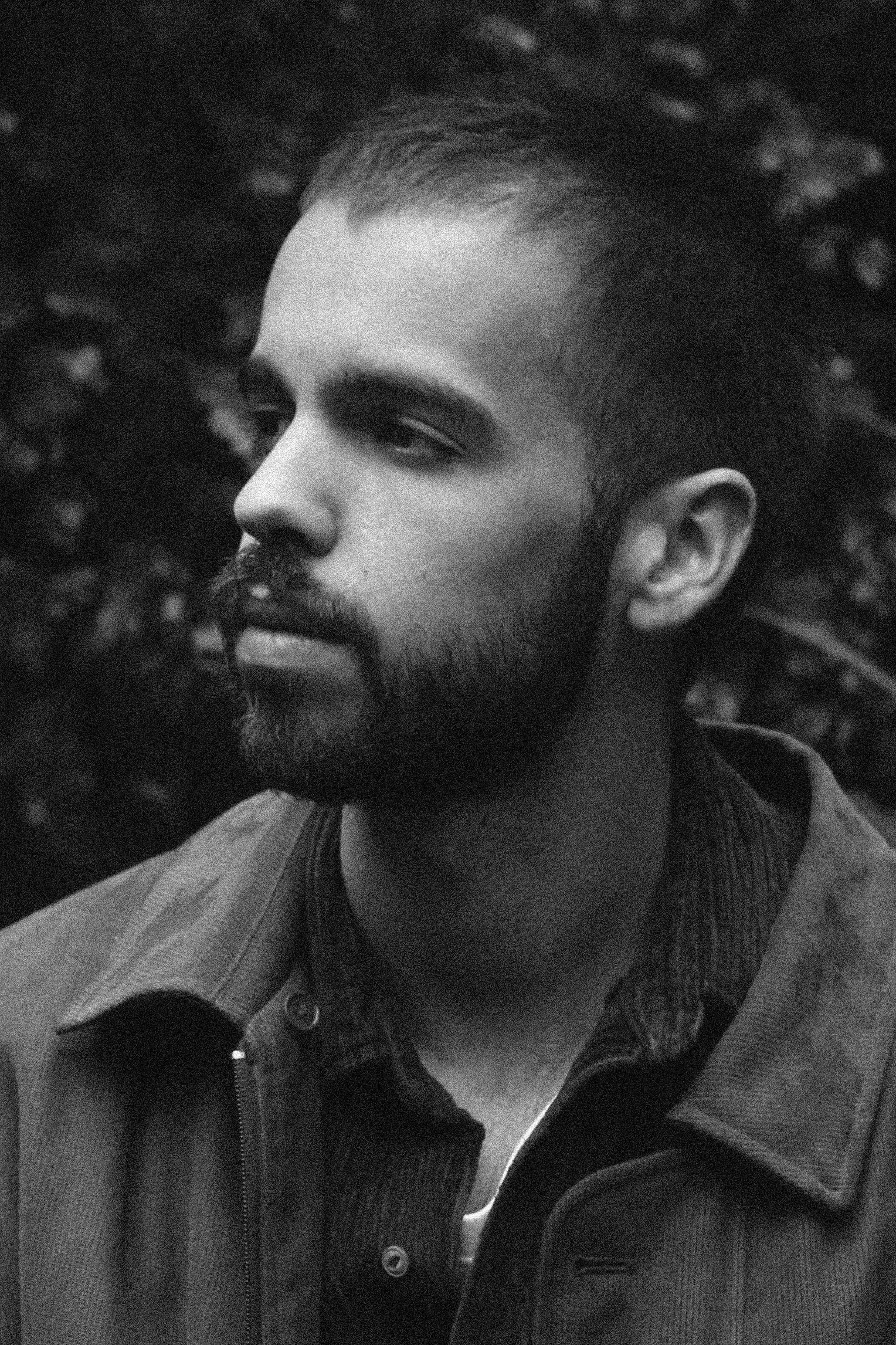 Diogo Salgado backdrop