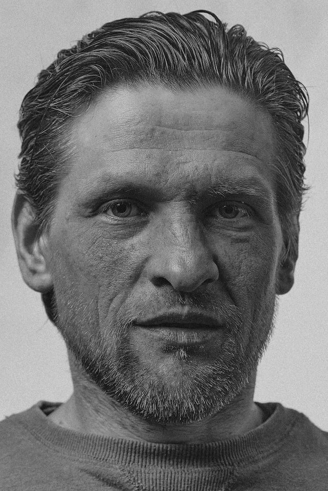 Vasyl Kukharskyi backdrop