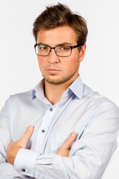 Petr Shakhlevich backdrop