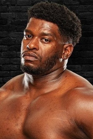 William Hobson backdrop