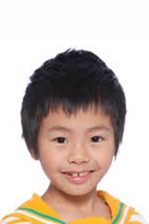 Takumi Ikezawa backdrop