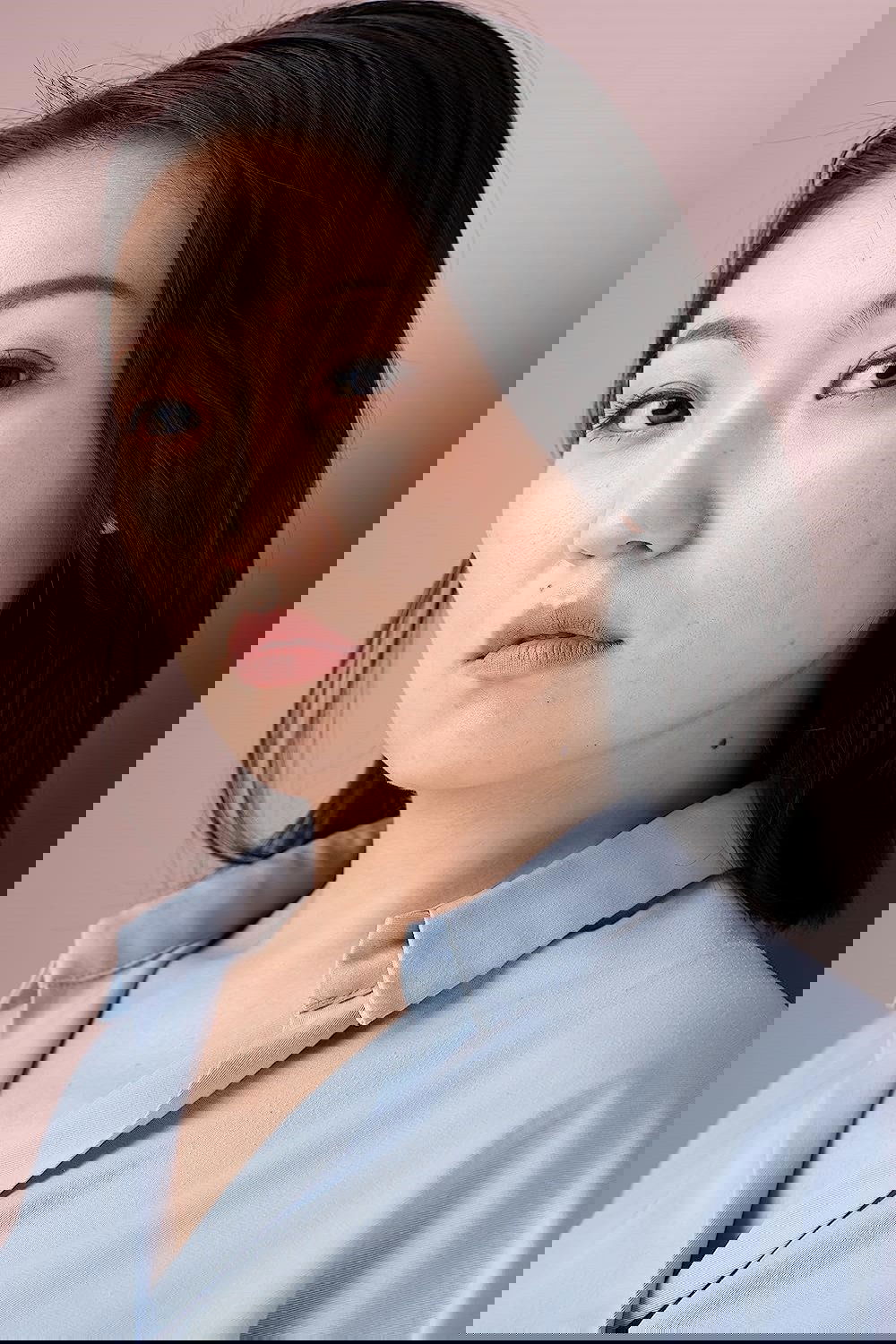 Shiori Ideta backdrop