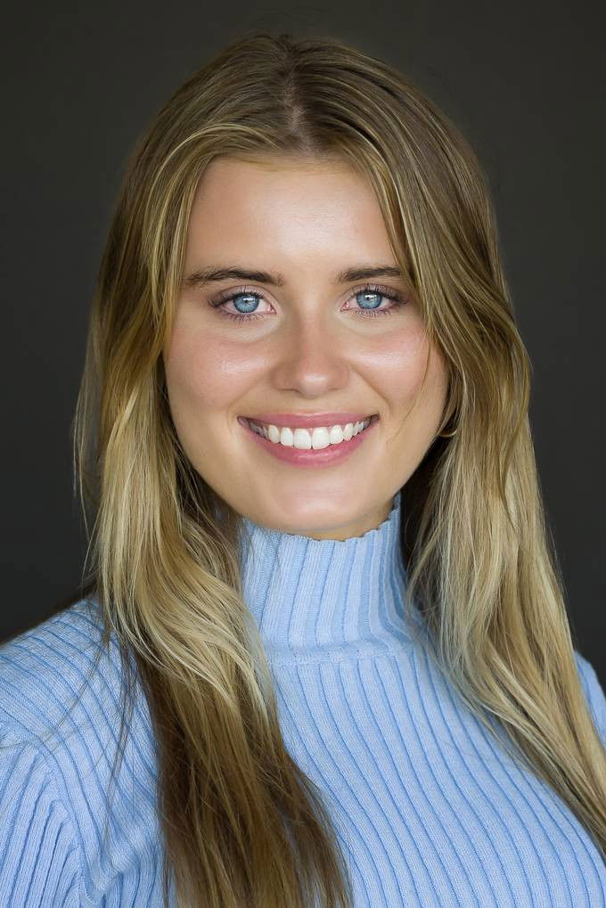 Zarlia Chisholm backdrop