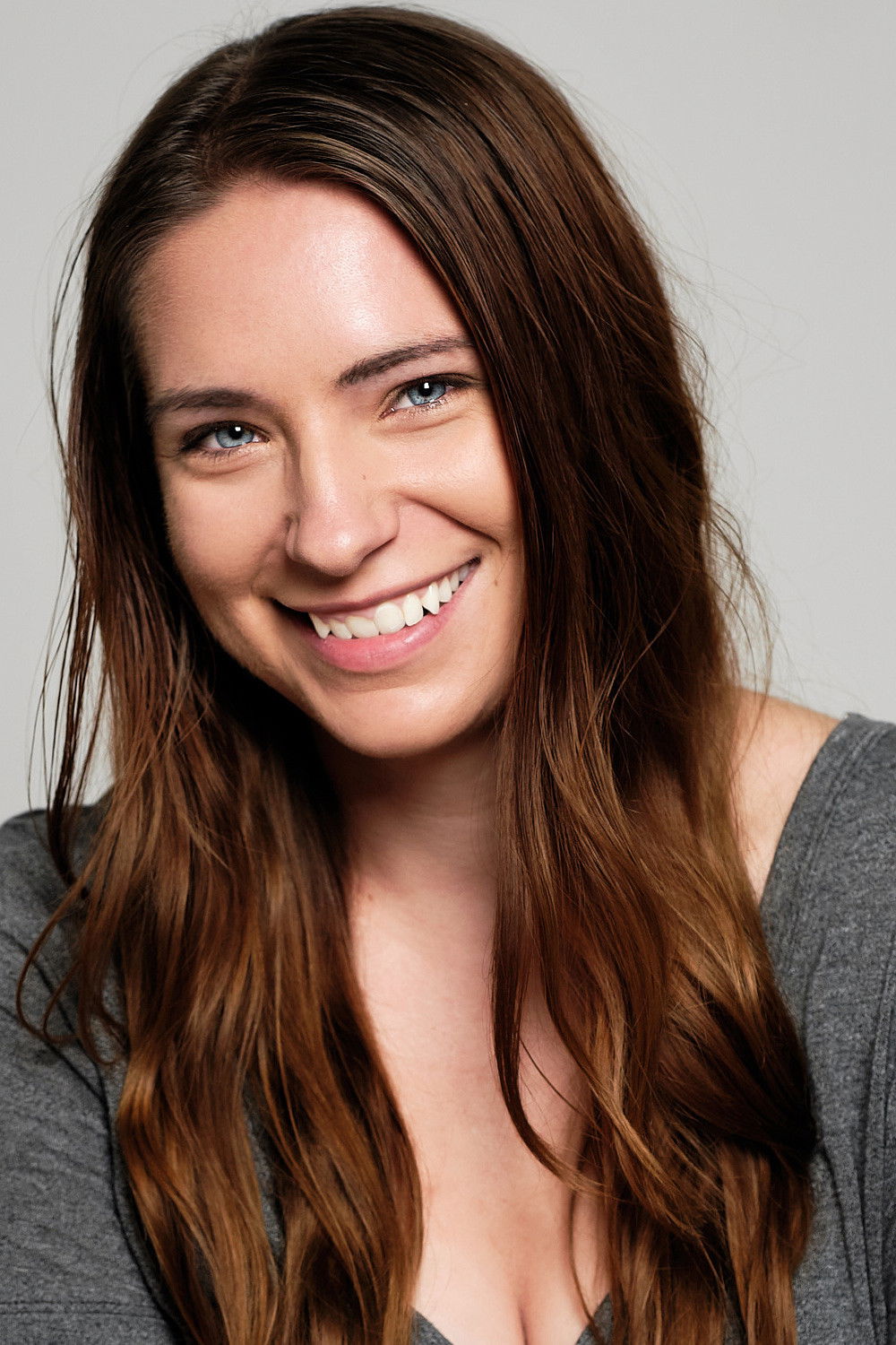 Taylor Robinson backdrop