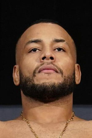 Rodrigo Nascimento Ferreira backdrop