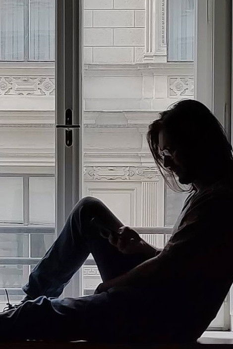 Sebastian Bobik backdrop