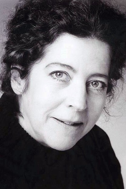 Jane Guernier backdrop