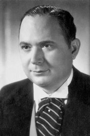 Oskar Sima → Oskar Sima