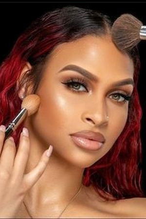 Angeleah Speights backdrop