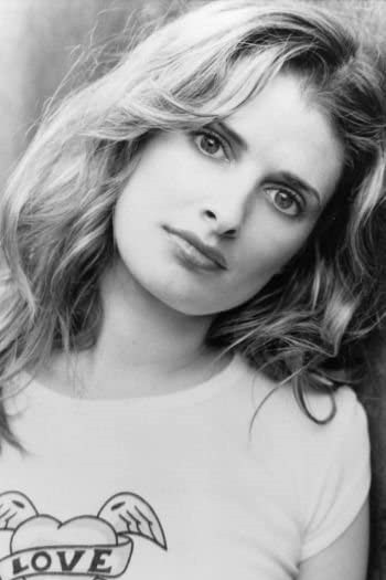 Chelsea Lagos backdrop