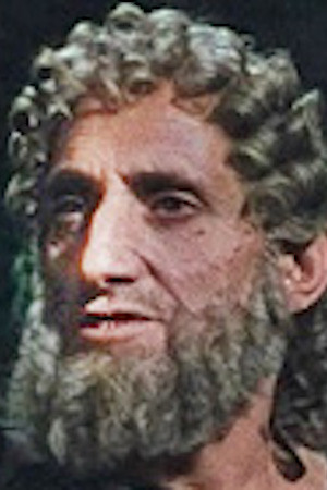 Ferruccio Stagni backdrop