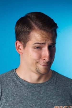 Mathieu Jonckheere backdrop