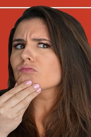 Helena Ponce Vasquez backdrop