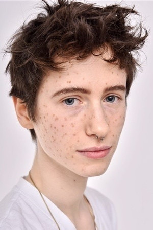 Sukey Willis backdrop