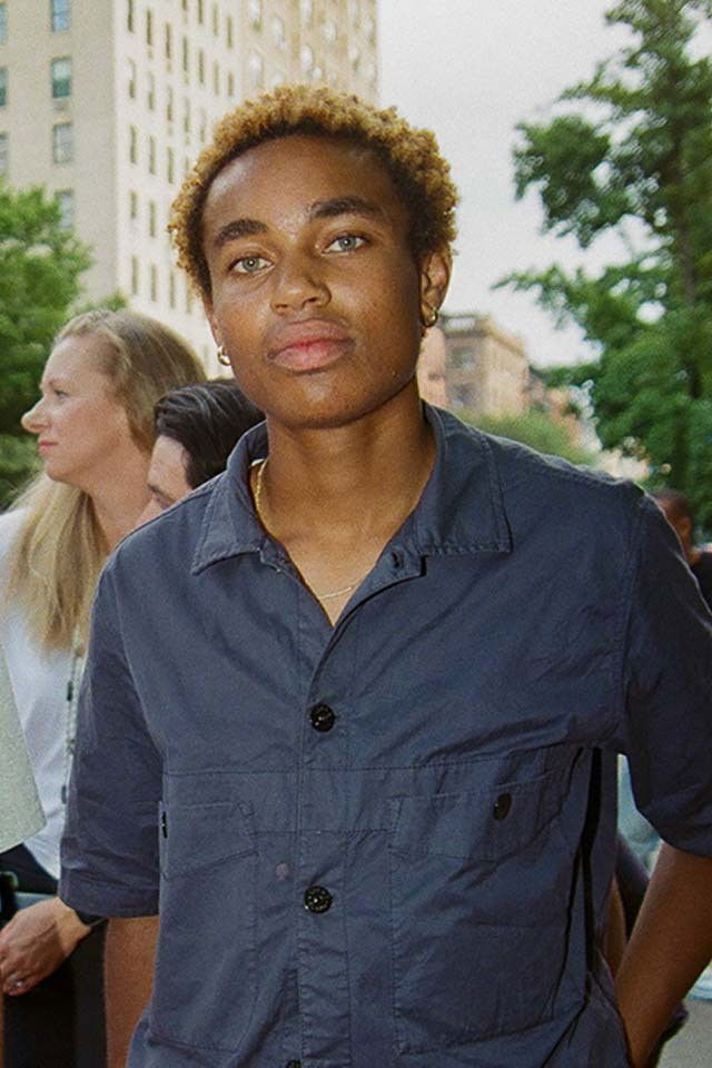 Troy Gipson backdrop