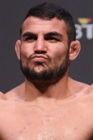 Nad Narimani backdrop