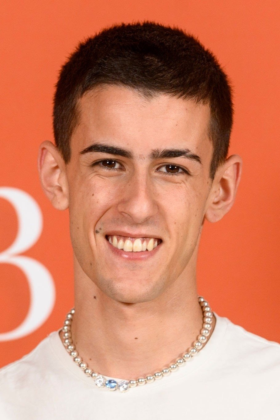 El Cejas → El Kehas backdrop