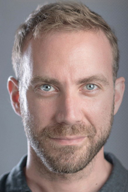 Kerem Kocaer backdrop