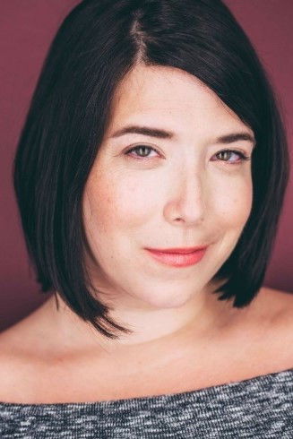 Bethany Kay backdrop