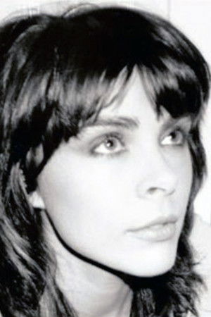 Jacqui Copland backdrop