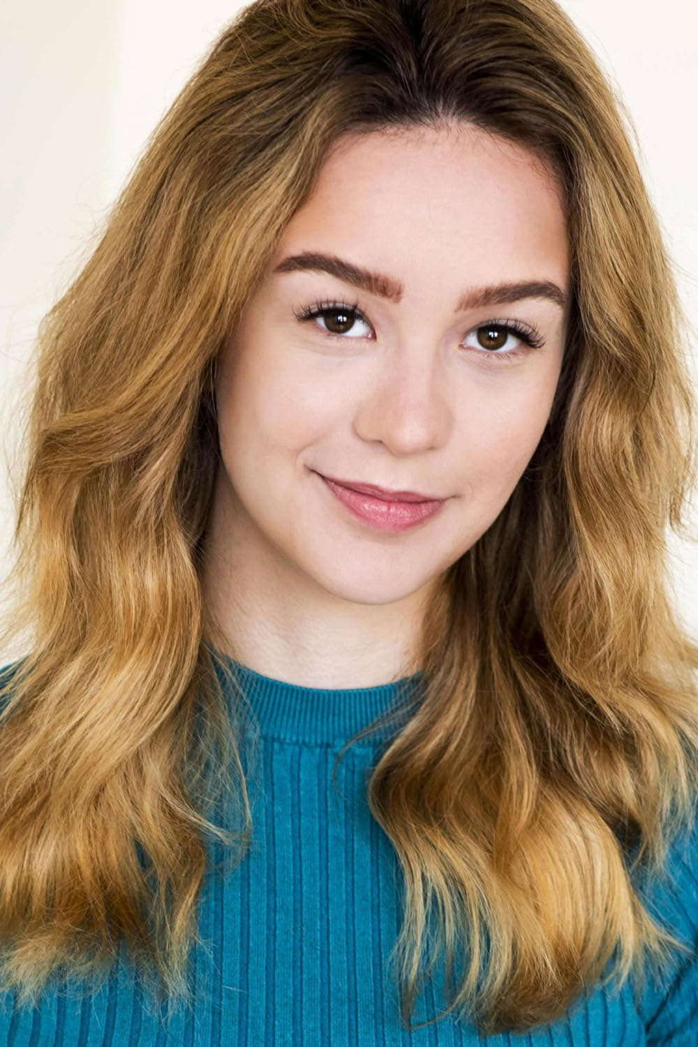 Jerni Stewart backdrop